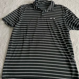 Oakley polo size L